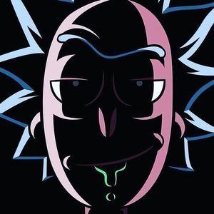 Meet your Posher, Diego